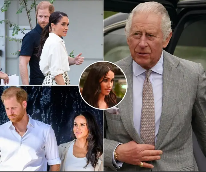 image_editor_output_image-241853837-1776925297378