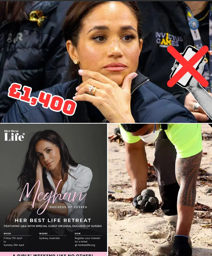 image_editor_output_image-252201359-1775557279934