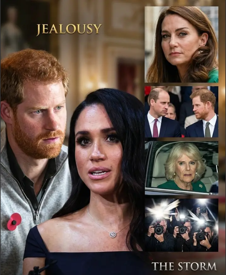 image_editor_output_image-262722715-1777199031869