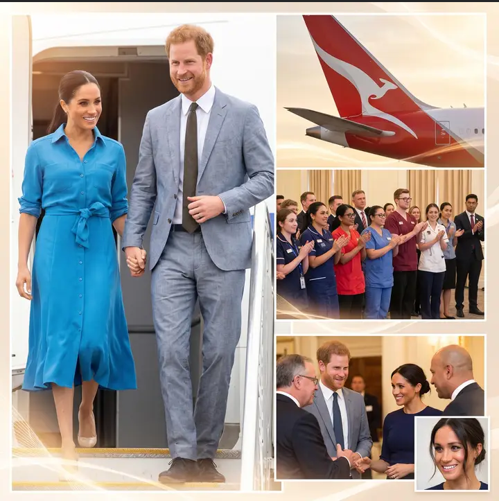 image_editor_output_image-276279499-1776236367381