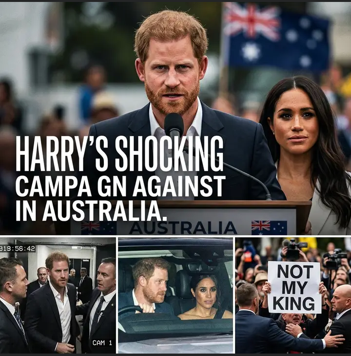 image_editor_output_image-283962299-1776530541230