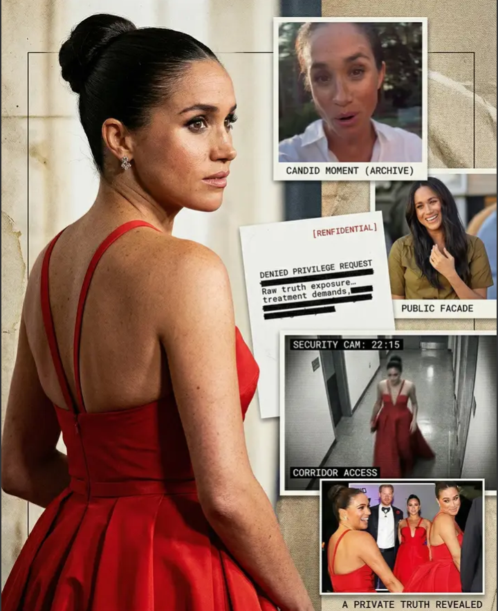 image_editor_output_image-285322925-1776264031135