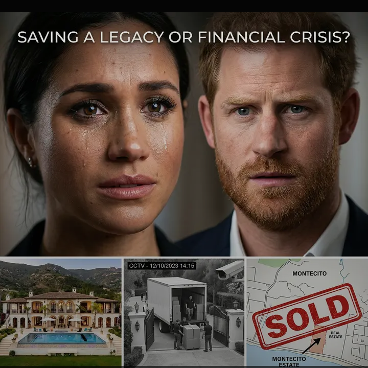 image_editor_output_image-286290034-1775716740924