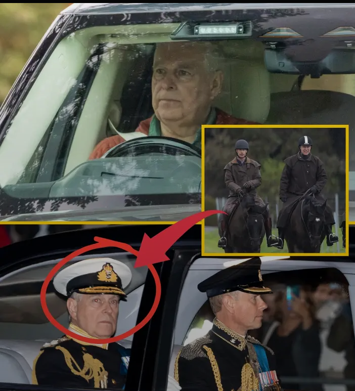 image_editor_output_image-289162260-1775310038818