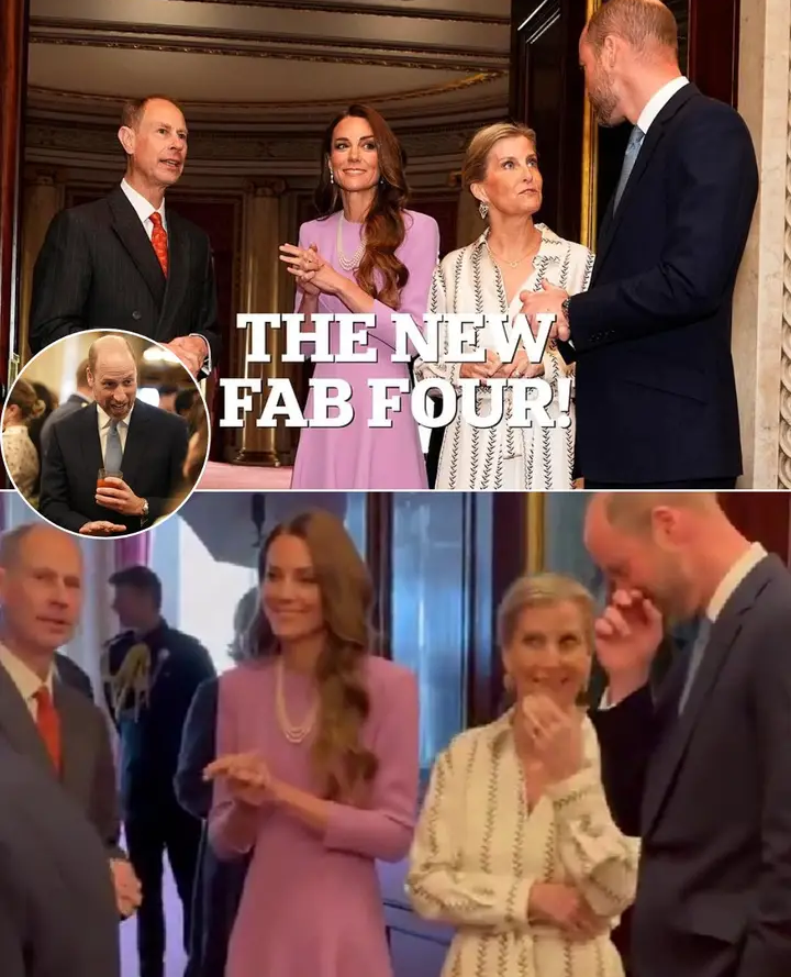 image_editor_output_image-299126870-1777359275480