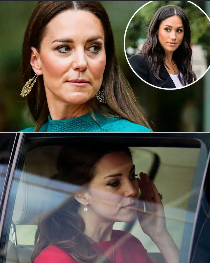 image_editor_output_image-3169743-1776853972251