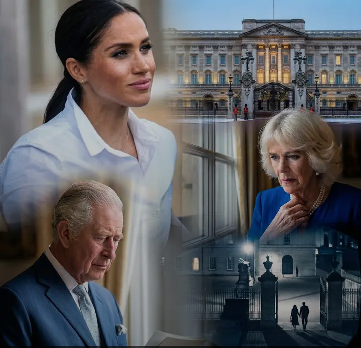 image_editor_output_image-336564585-1775132846423