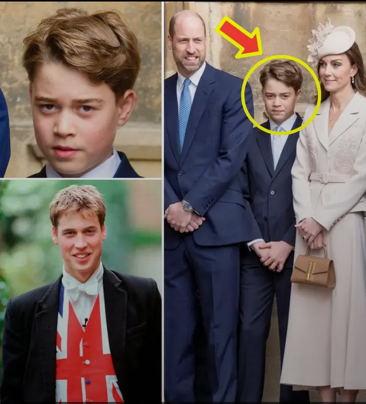 image_editor_output_image-338094613-1775472538548