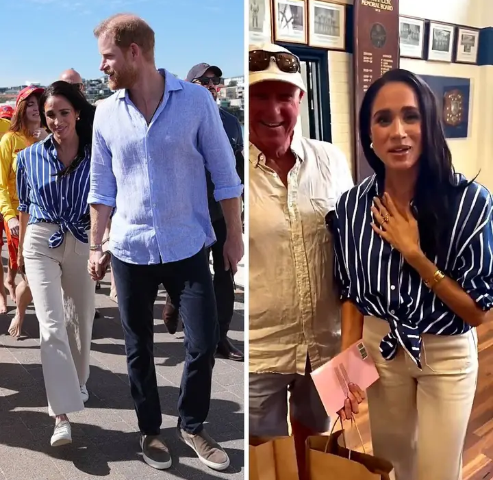 image_editor_output_image-352283282-1777385163381