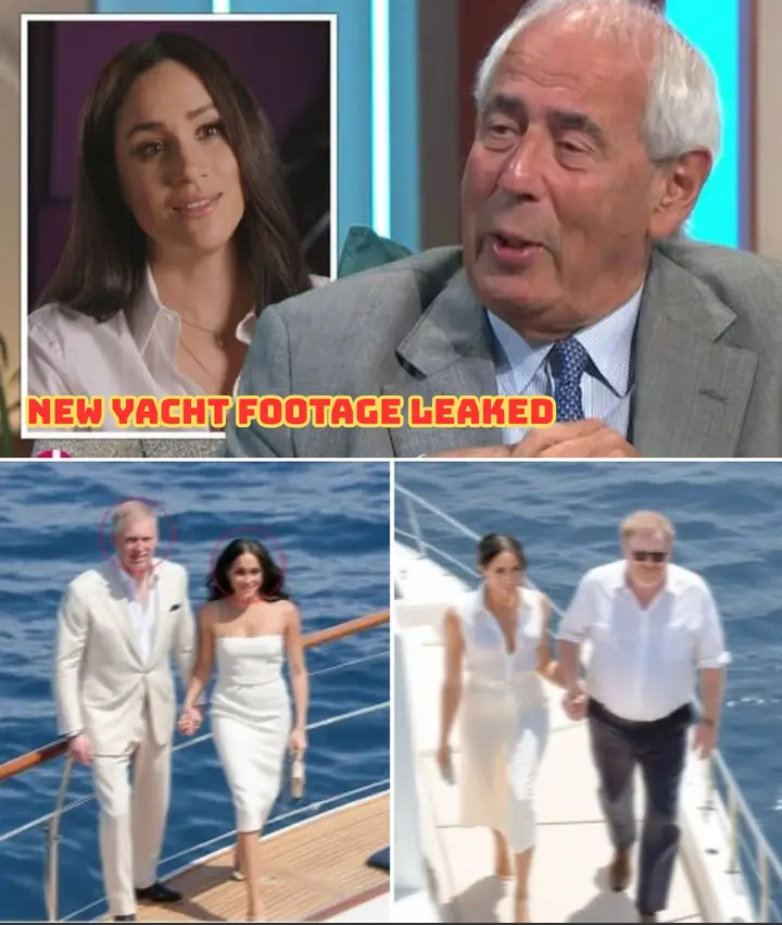 image_editor_output_image-362395528-1776326945674