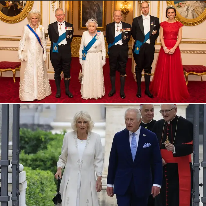 image_editor_output_image-385262055-1777366711191