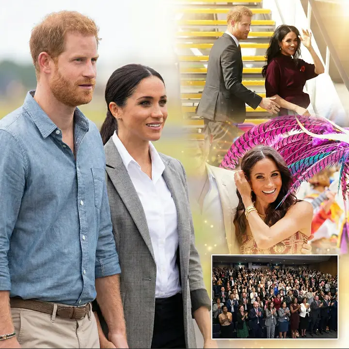 image_editor_output_image-385922762-1775929989145