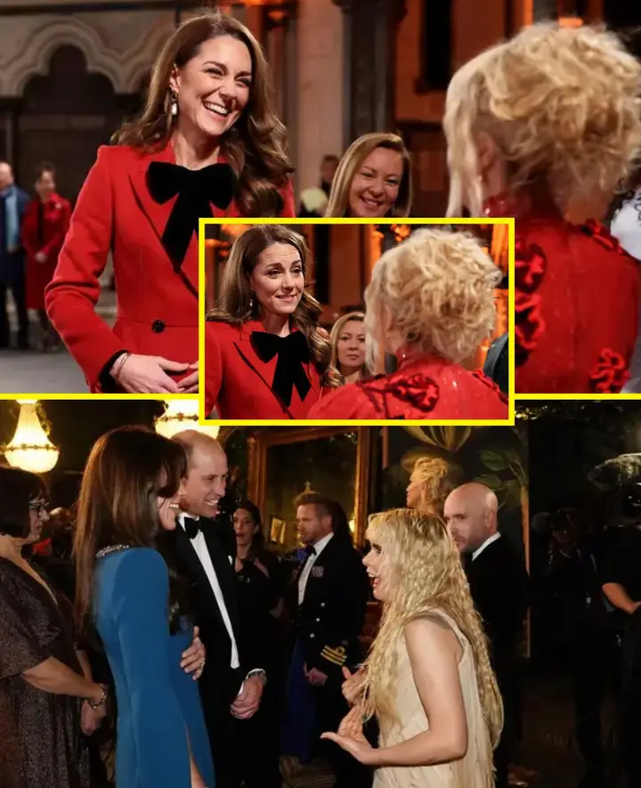 image_editor_output_image-395945181-1775985734124