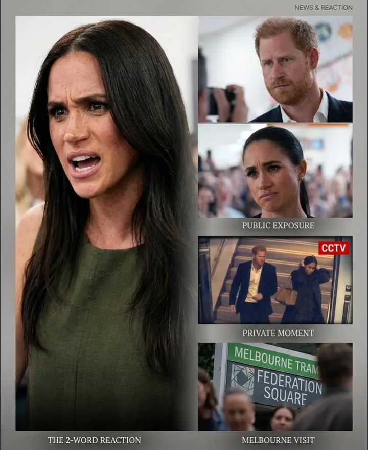 image_editor_output_image-402868271-1776687083381