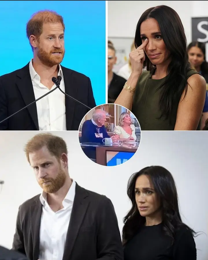 image_editor_output_image-414732269-1776668144560