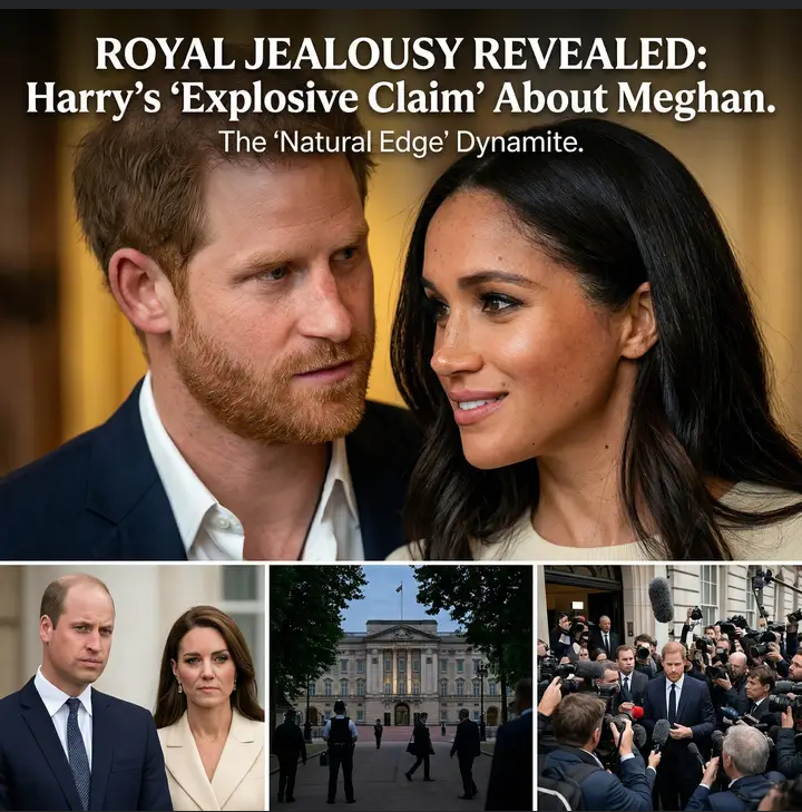 image_editor_output_image-421535595-1776263204935