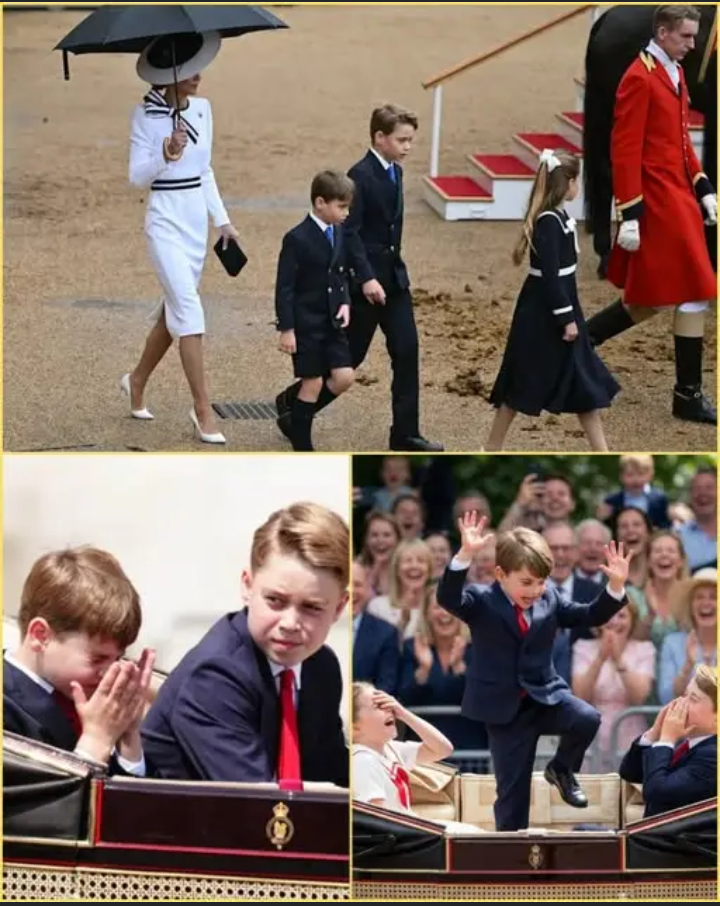 image_editor_output_image-429008824-1776023273572