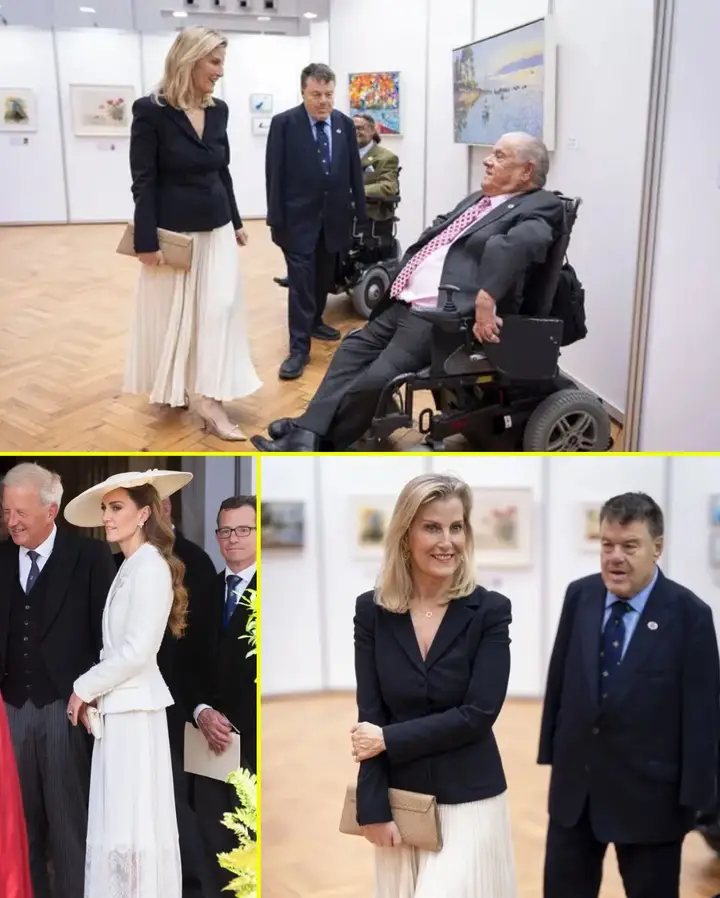 image_editor_output_image-470299545-1776513521932