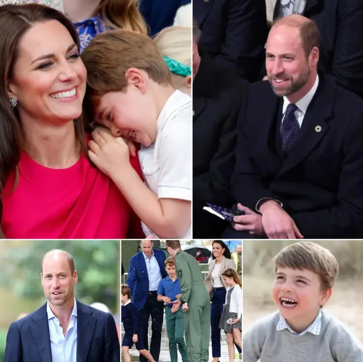 image_editor_output_image-492347348-1776109363536