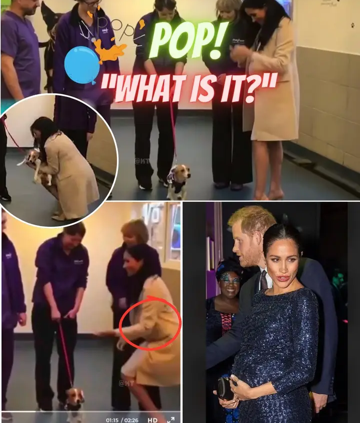 image_editor_output_image-494947894-1776935178219