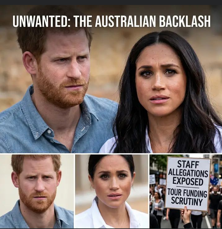 image_editor_output_image-501479060-1776235295524