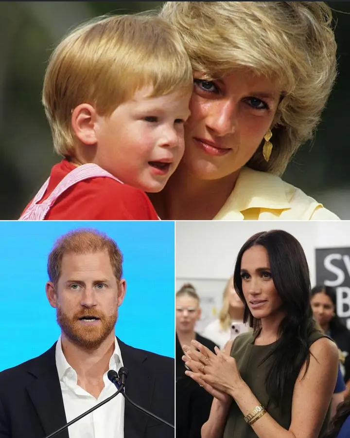 image_editor_output_image-504135735-1776423431727