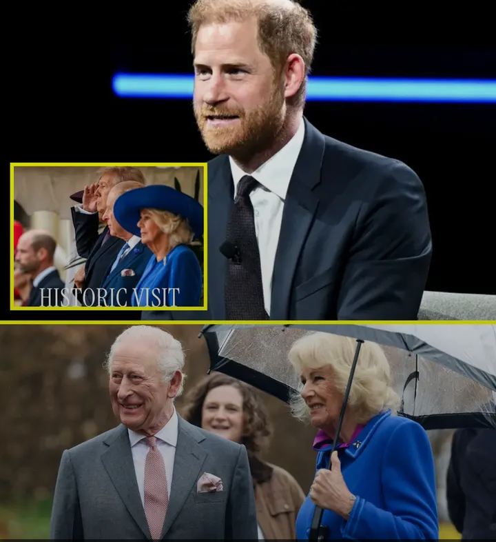 image_editor_output_image-509260142-1775038253300