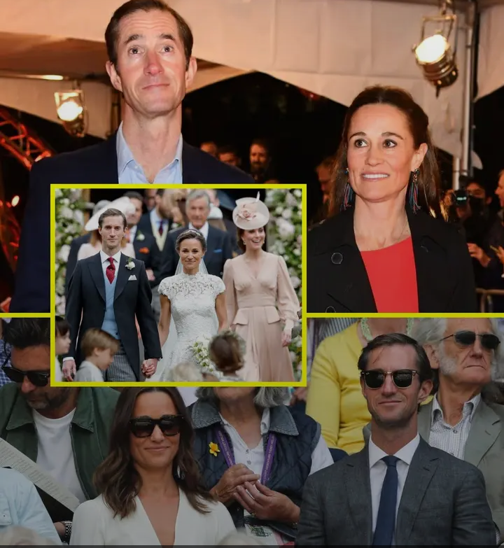 image_editor_output_image-509854350-1775574014834