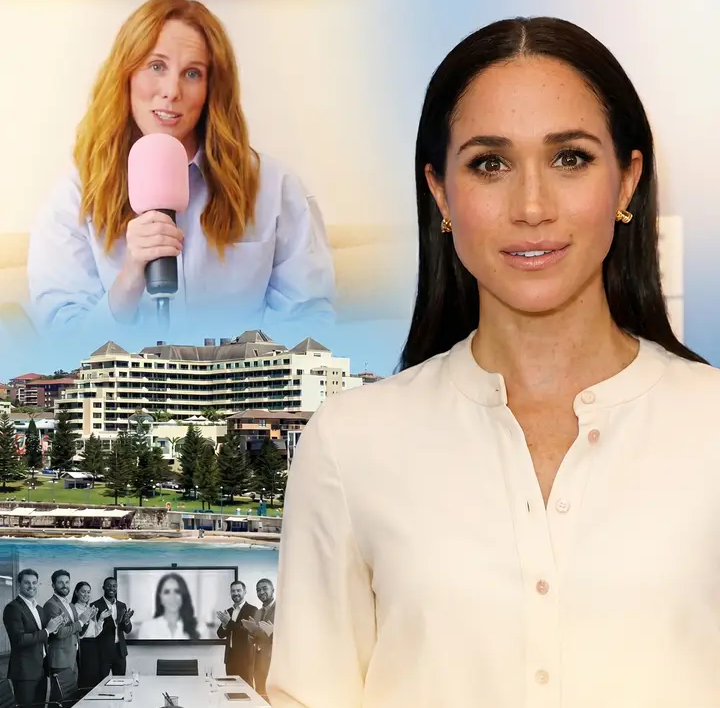 image_editor_output_image-543857432-1776626250873