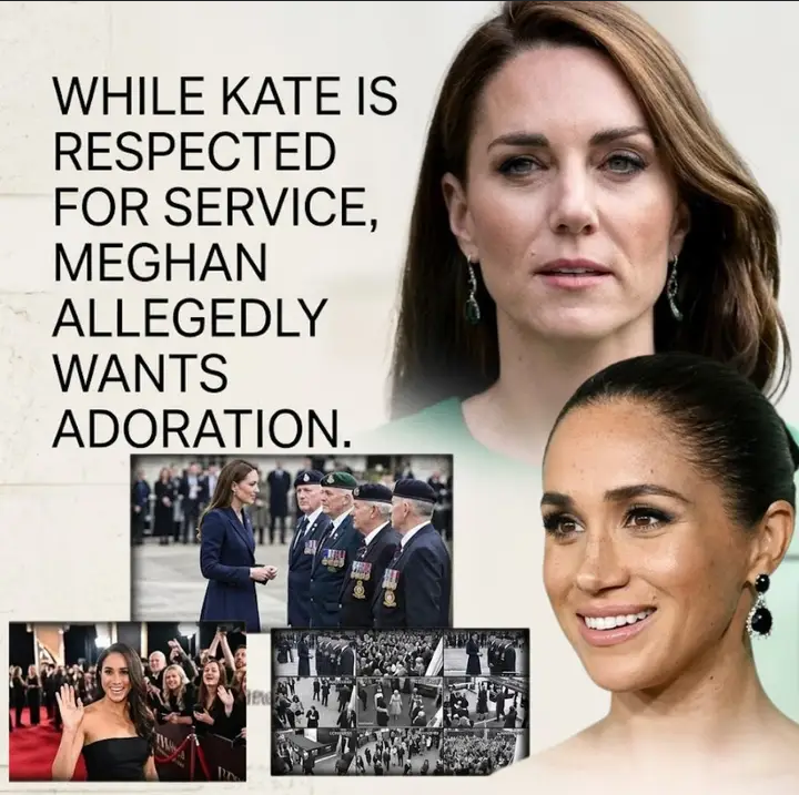 image_editor_output_image-545078512-1775466270481