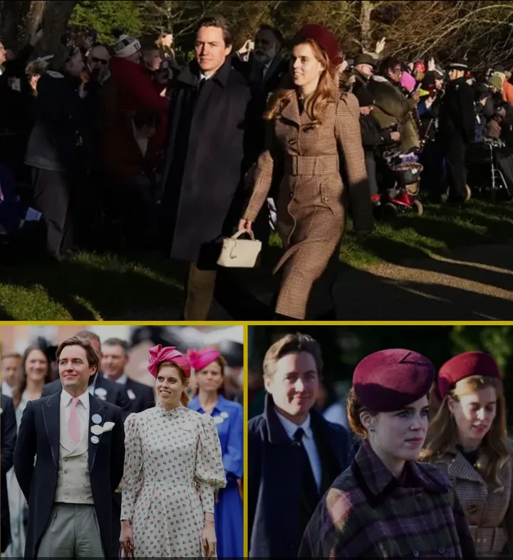 image_editor_output_image-548969203-1775042545782