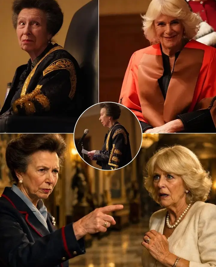 image_editor_output_image-550232946-1776935682726