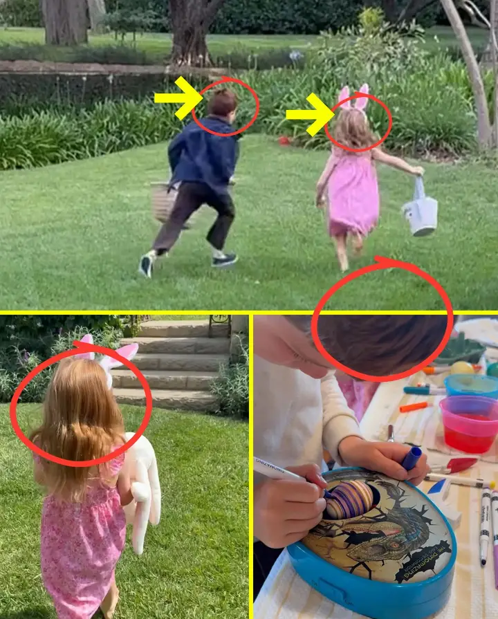 image_editor_output_image-55099853-1775546066525