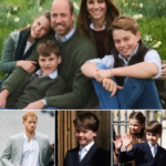 image_editor_output_image-570880685-1776110845863