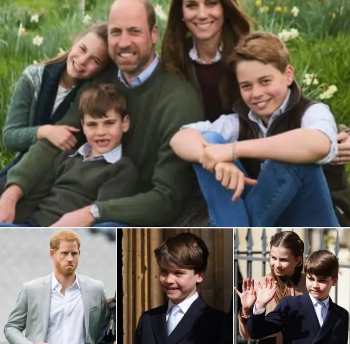 image_editor_output_image-570880685-1776110845863