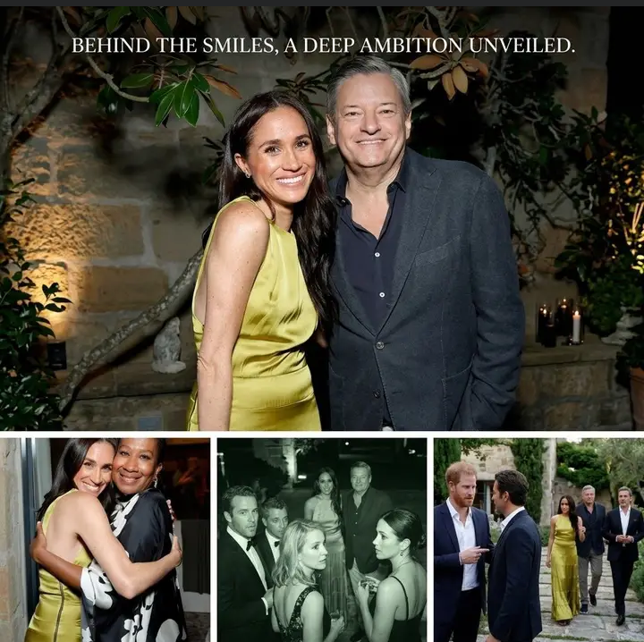 image_editor_output_image-578184909-1776274583017