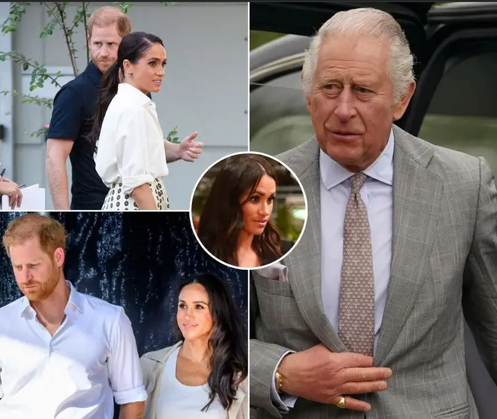 image_editor_output_image-601994278-1776881854625