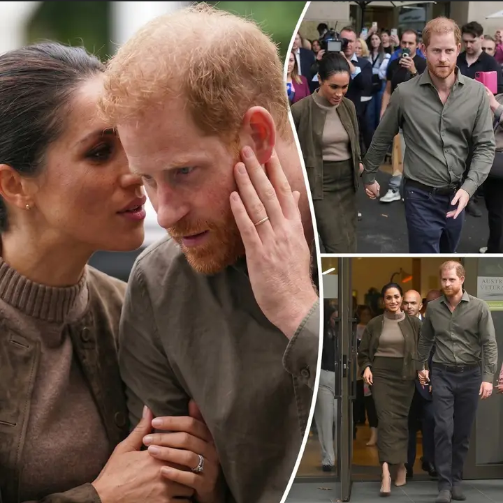 image_editor_output_image-60680369-1776366363418