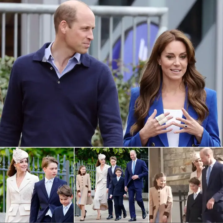 image_editor_output_image-615986227-1776001618534