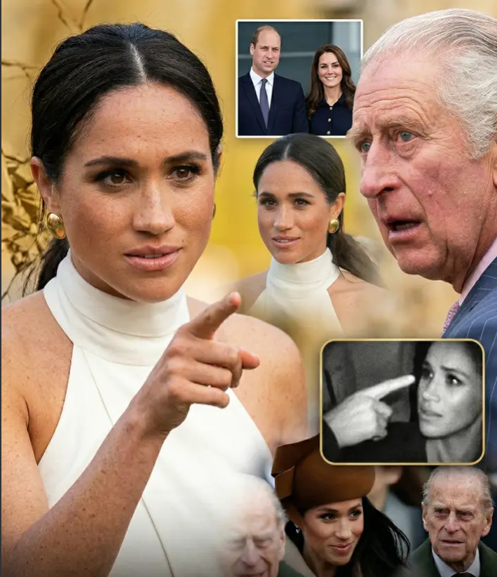 image_editor_output_image-640841965-1775906266305