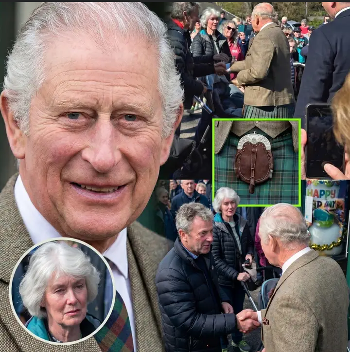 image_editor_output_image-650884851-1776360165174