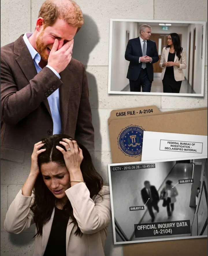 image_editor_output_image-651878125-1776609576002