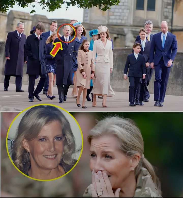 image_editor_output_image-655404200-1775543364077