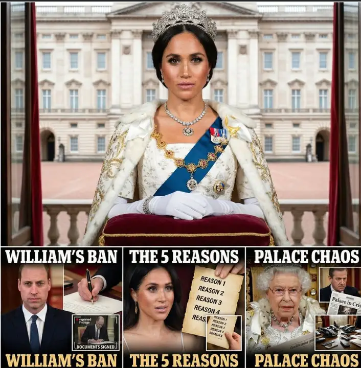 image_editor_output_image-659872887-1775418414907