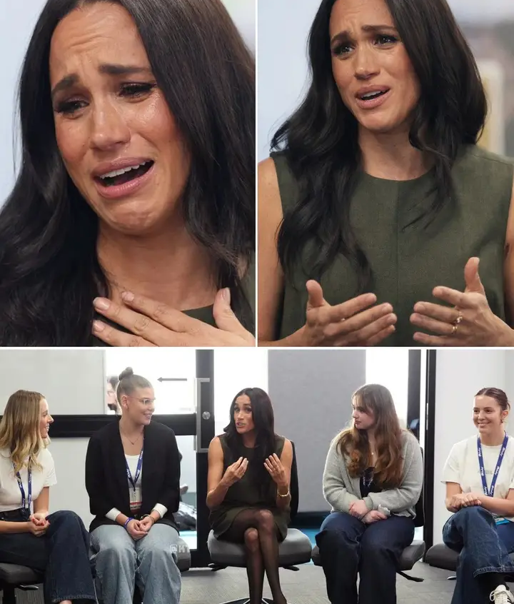 image_editor_output_image-666914492-1776420914463