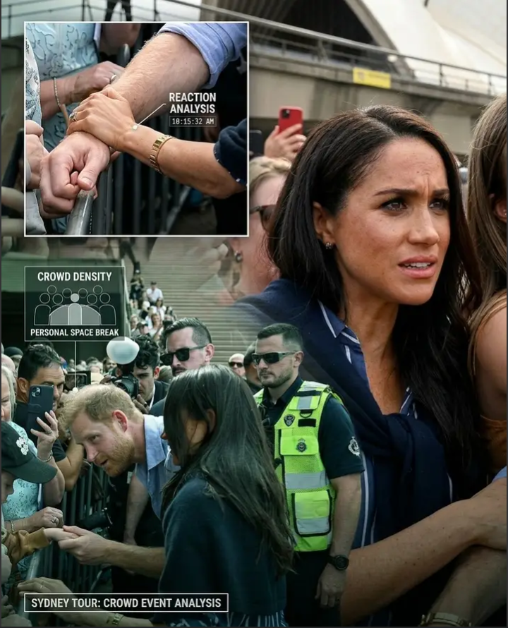 image_editor_output_image-684435291-1776626443742