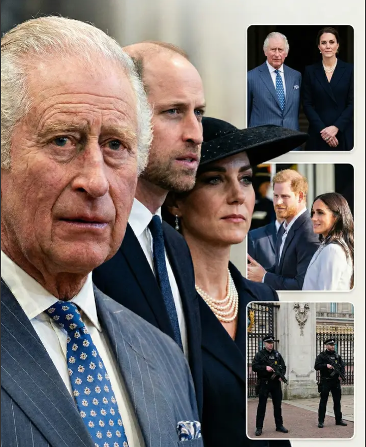 image_editor_output_image-70403598-1775889291808