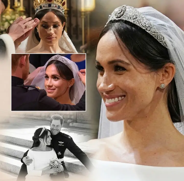 image_editor_output_image-705484953-1775750639827