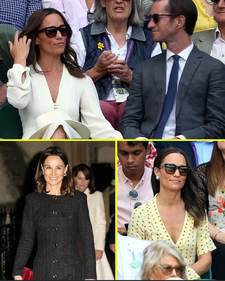 image_editor_output_image-73796763-1776347173609