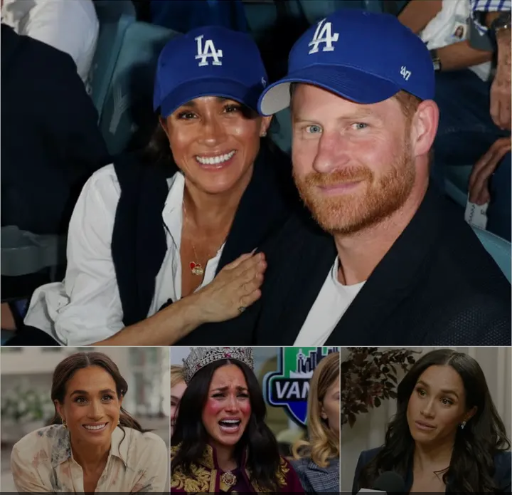 image_editor_output_image-738937368-1775298945919